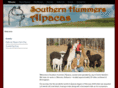 sohummalpacas.com