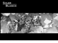 solerblanch.com