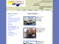southwestconstructionequipment.com