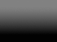 sparrow-inc.com