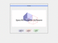 specpose.com