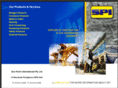 spiequip.com