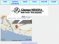 studiomessina.net