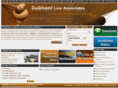 subhanilaw.com