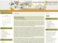 sustainky.com