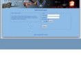 taketotheair.com
