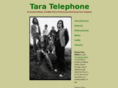 taratelephone.com
