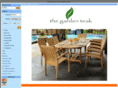 teaktile.com
