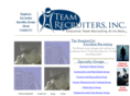 teamels.com