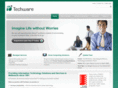 techware.com.au