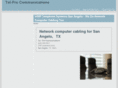 tel-procom.com
