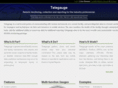 telegauge.com