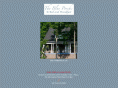 theblueporch.com