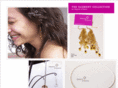 theelementcollection.com