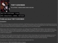 tobyfleischman.com
