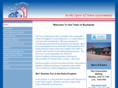 townofbuchanan.org