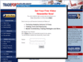 tradeforexfutures.com
