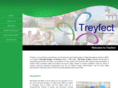 treyfect.com