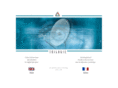 trilogic.fr