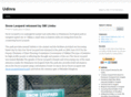 udinra.com