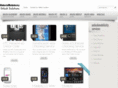 unlockmobilicity.com