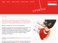 upswing.org.uk