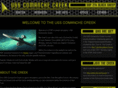 usscomanchecreek.com