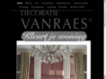 vanraes.com