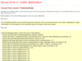 vbbs.co.uk