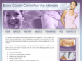 veinmedicine.com