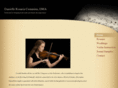 violinevents.com