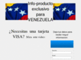 visamundial.com