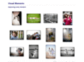 visualmemento.com