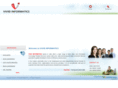 vividinformatics.com