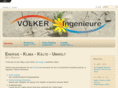 voelker-ing.net