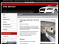 volkservice.com