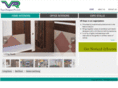vrexpodesigners.com