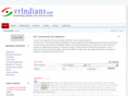 vrindians.com