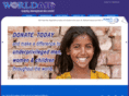wafoundation.org.uk