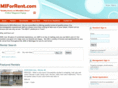warrenmiforrent.com
