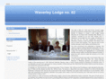 waverleylodge82.com