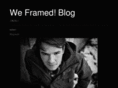 weframed.com