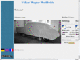 wegner.info
