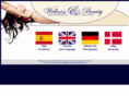 wellnessandbeautygrancanaria.com