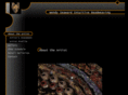 wendyseaward.com