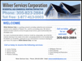wilverservicescorppainting.com