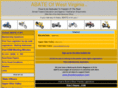 wvabate.org