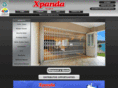 xpanda.co.uk