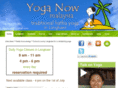 yogalangkawi.com