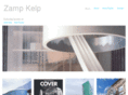 zamp-kelp.com
